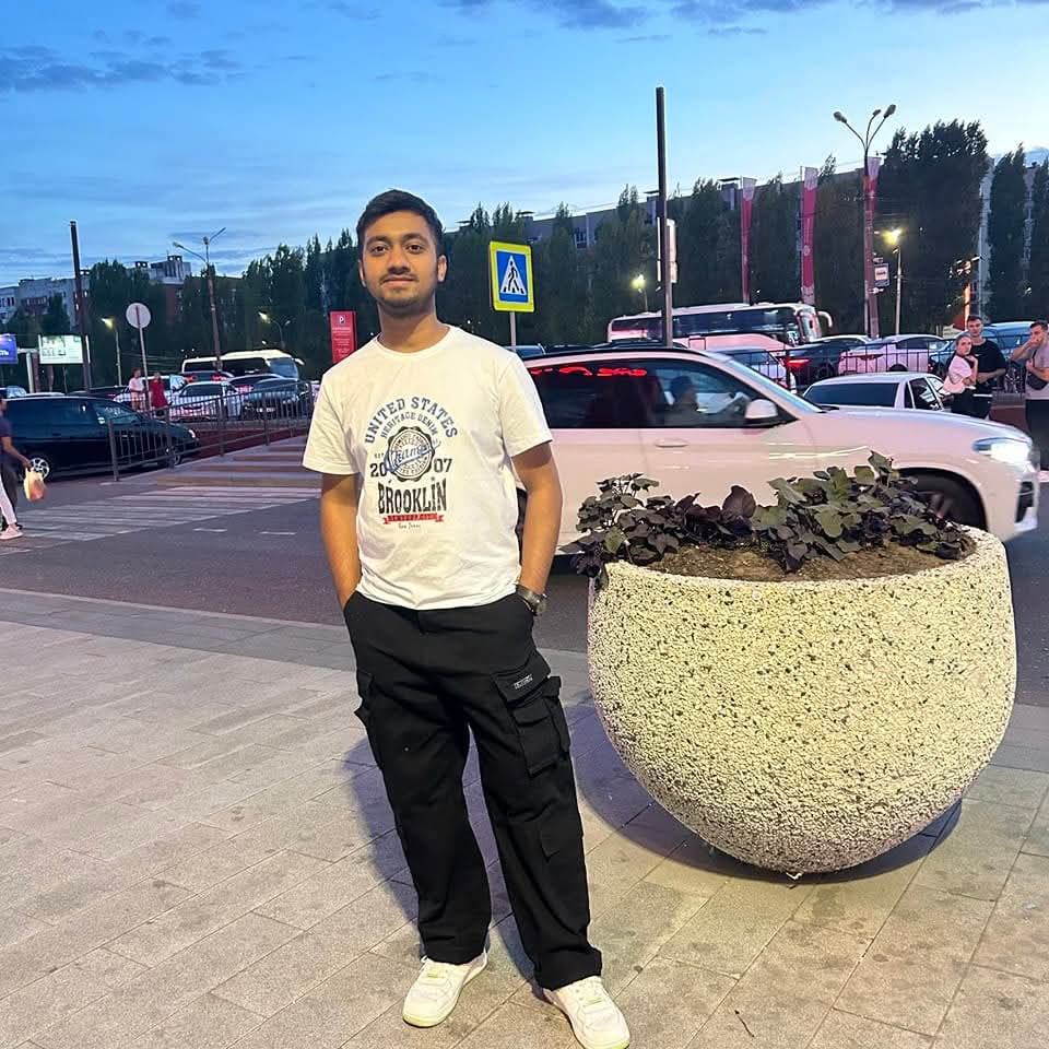 Mishal Hasan Al