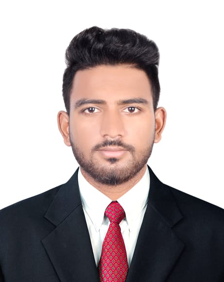 Akash Dash