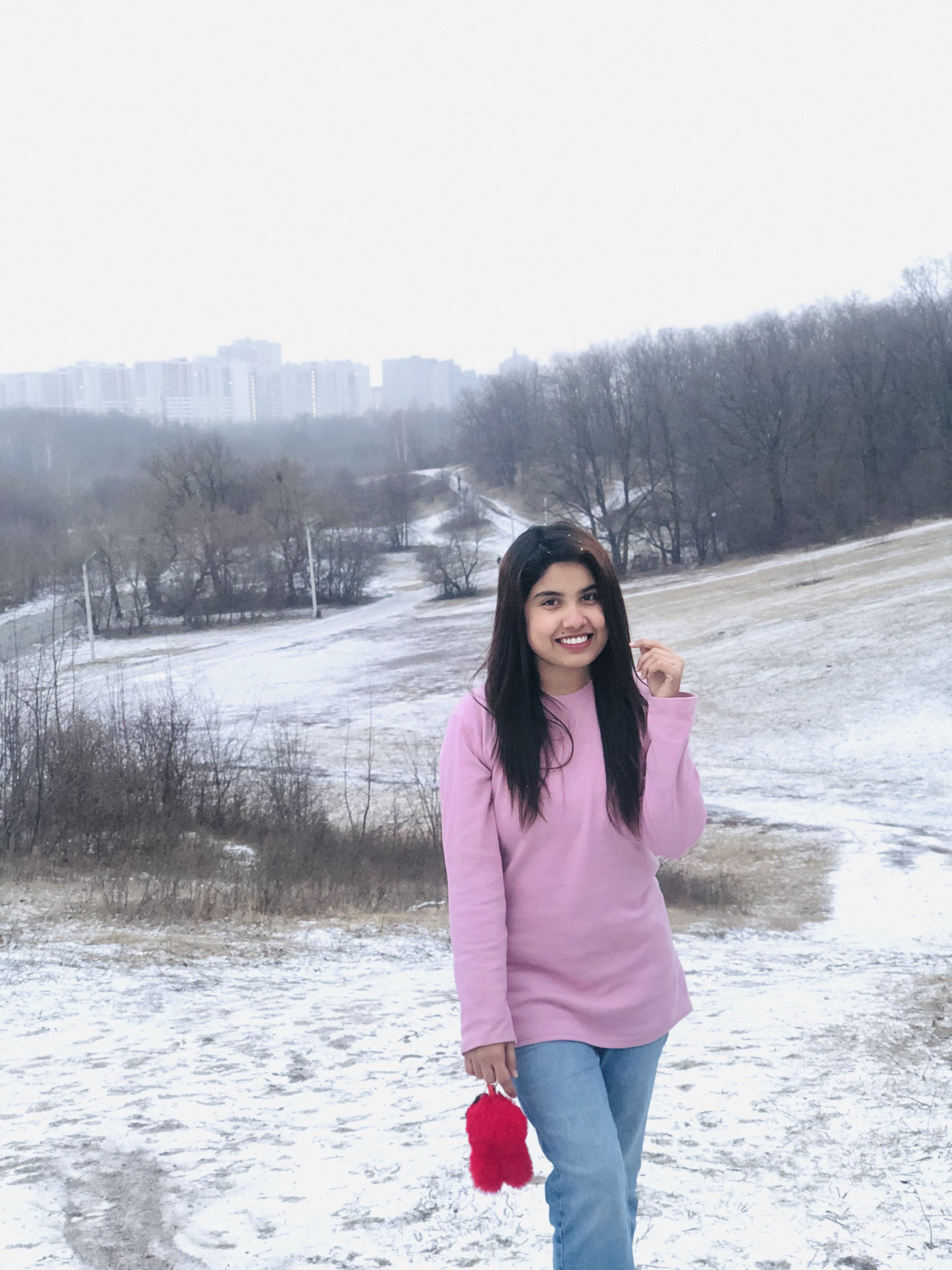 Alina Ahsan