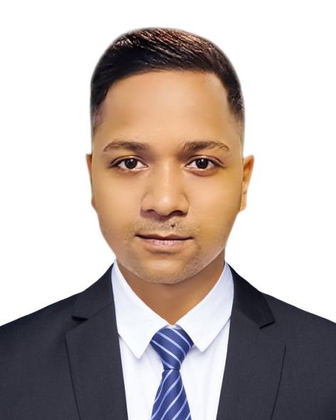 Shohag Hossain