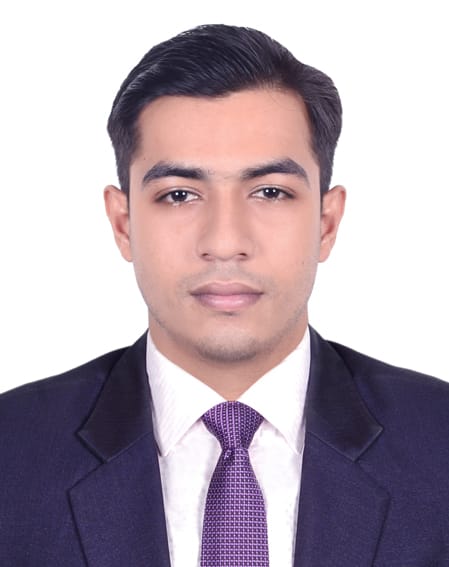 Mahfuz alam