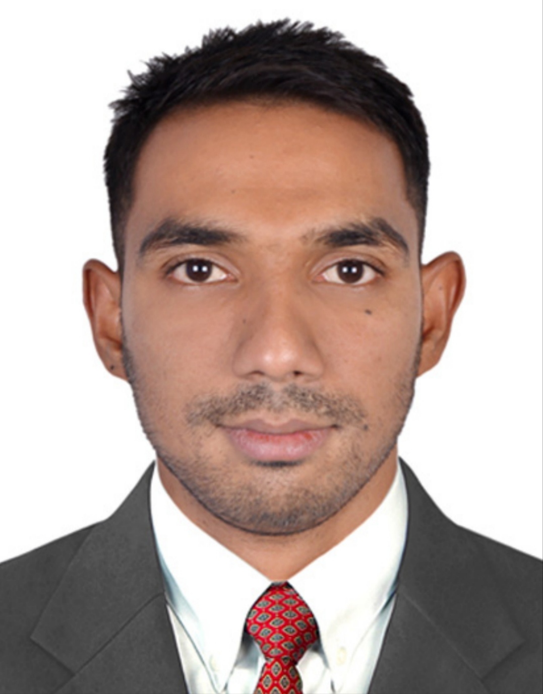 Miah wazid