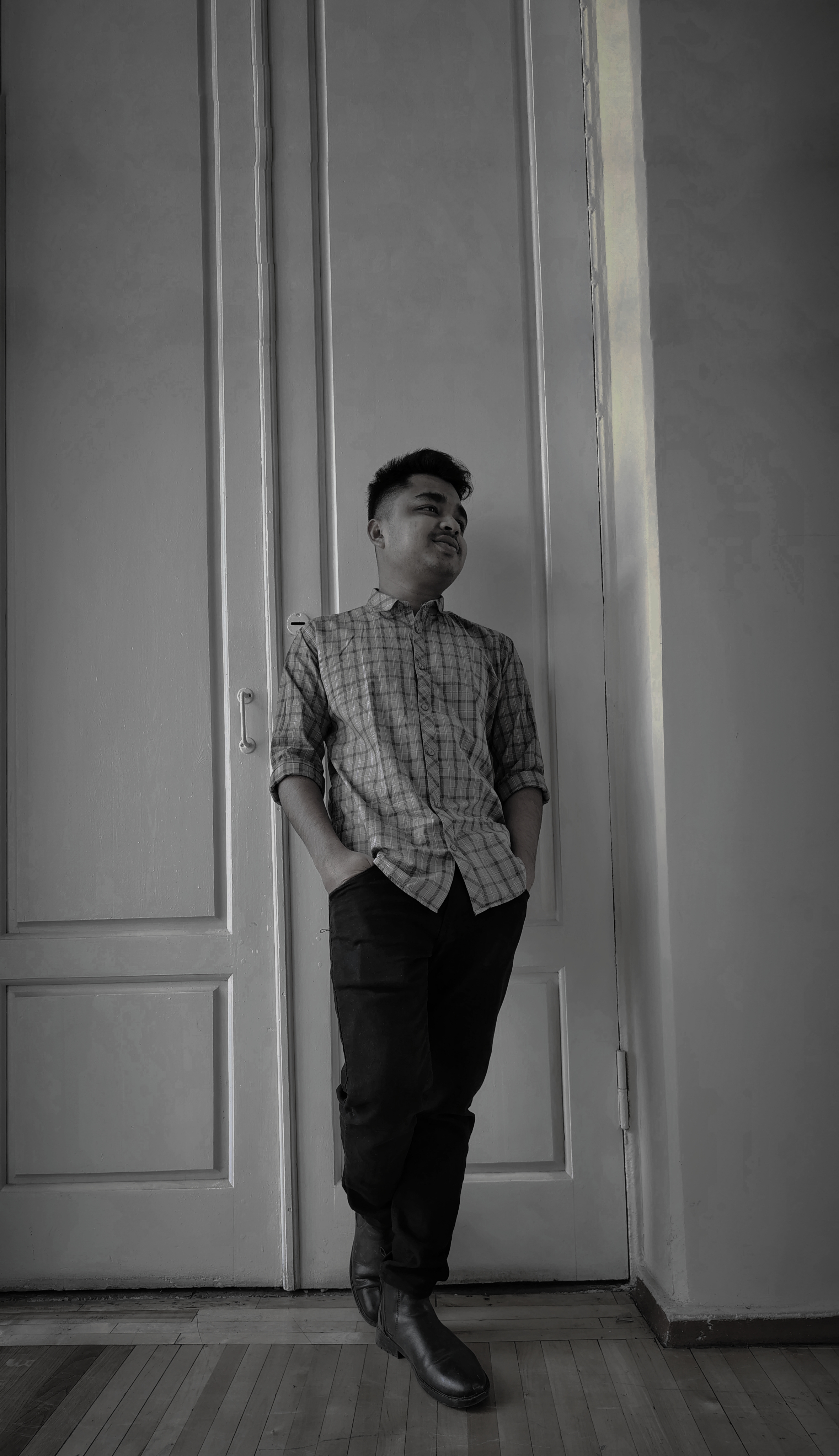 Rayhan