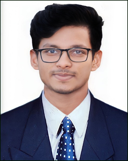 Hadiul Islam