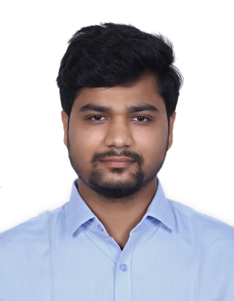 Md.Mazharul Islam Zihan