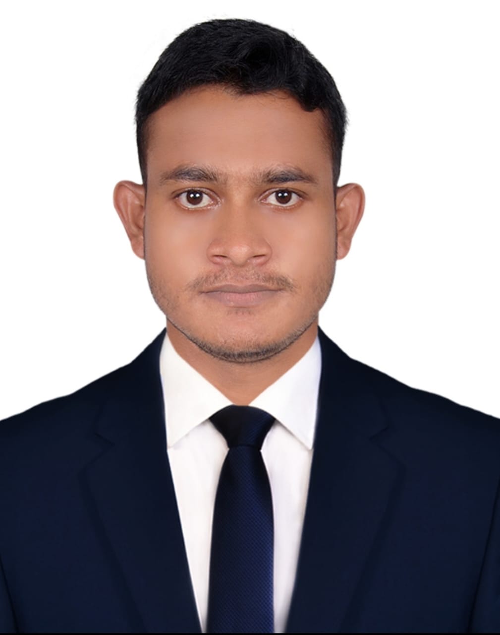 MD.RAMJAN MIAH