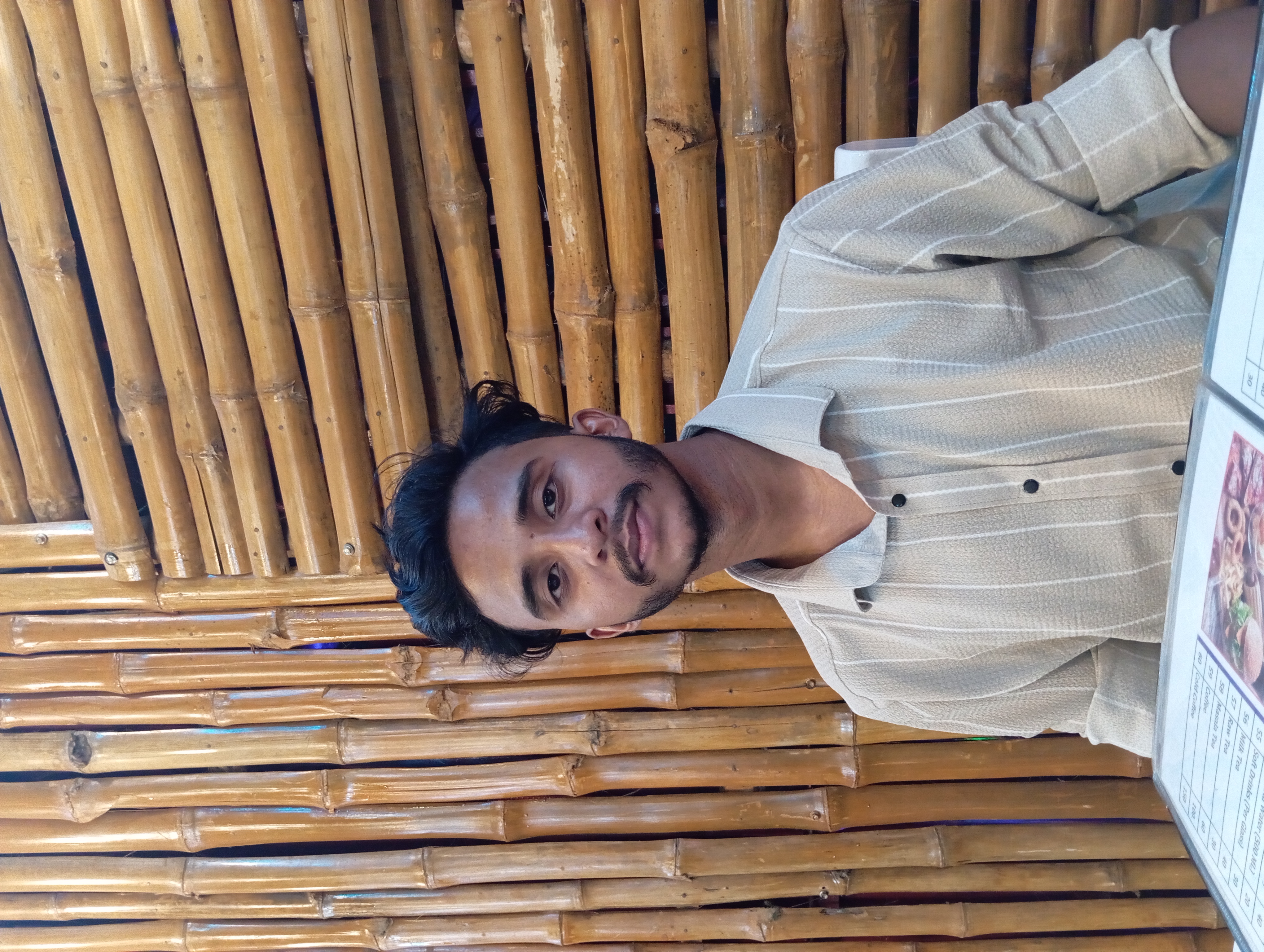 Khan md shakil
