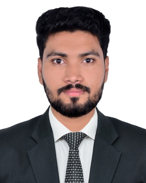 ATIQUR RAHMAN