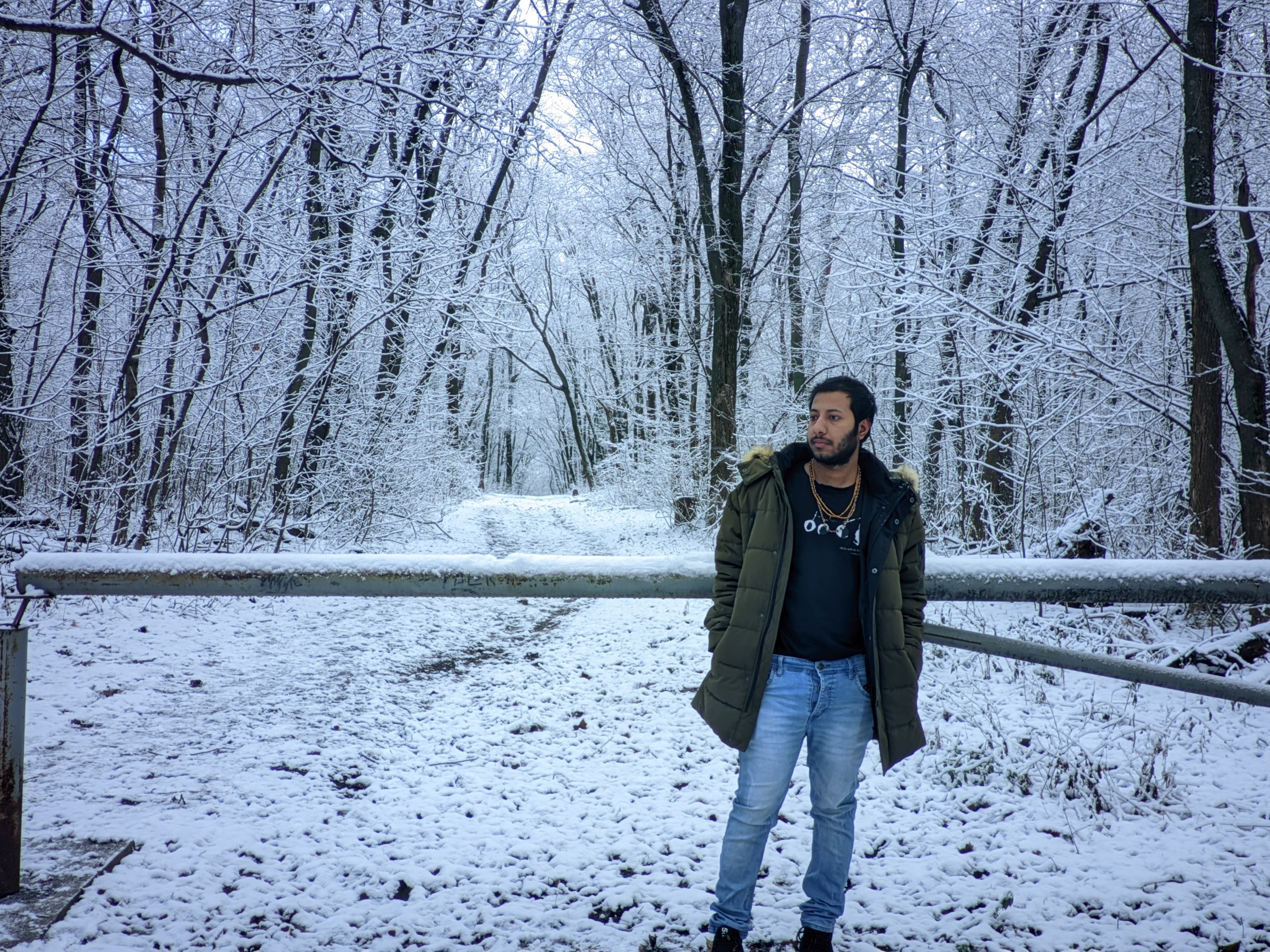 NAYAN CHANDRA SHIL