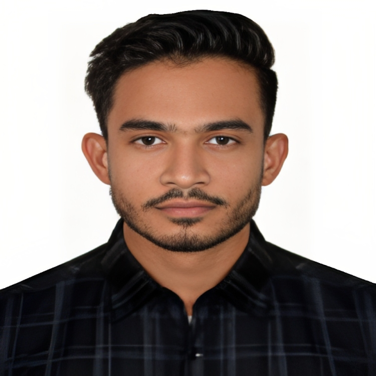 Rahat Mahmud