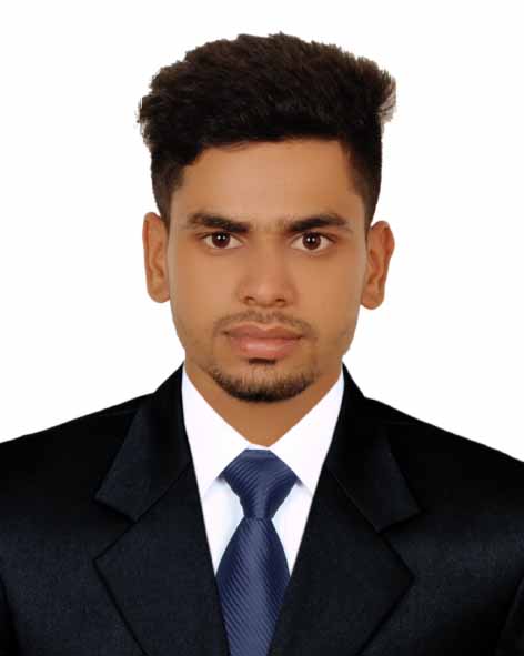 Tauhid Hassan