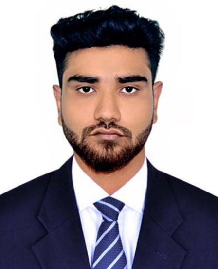 Abul Hasan
