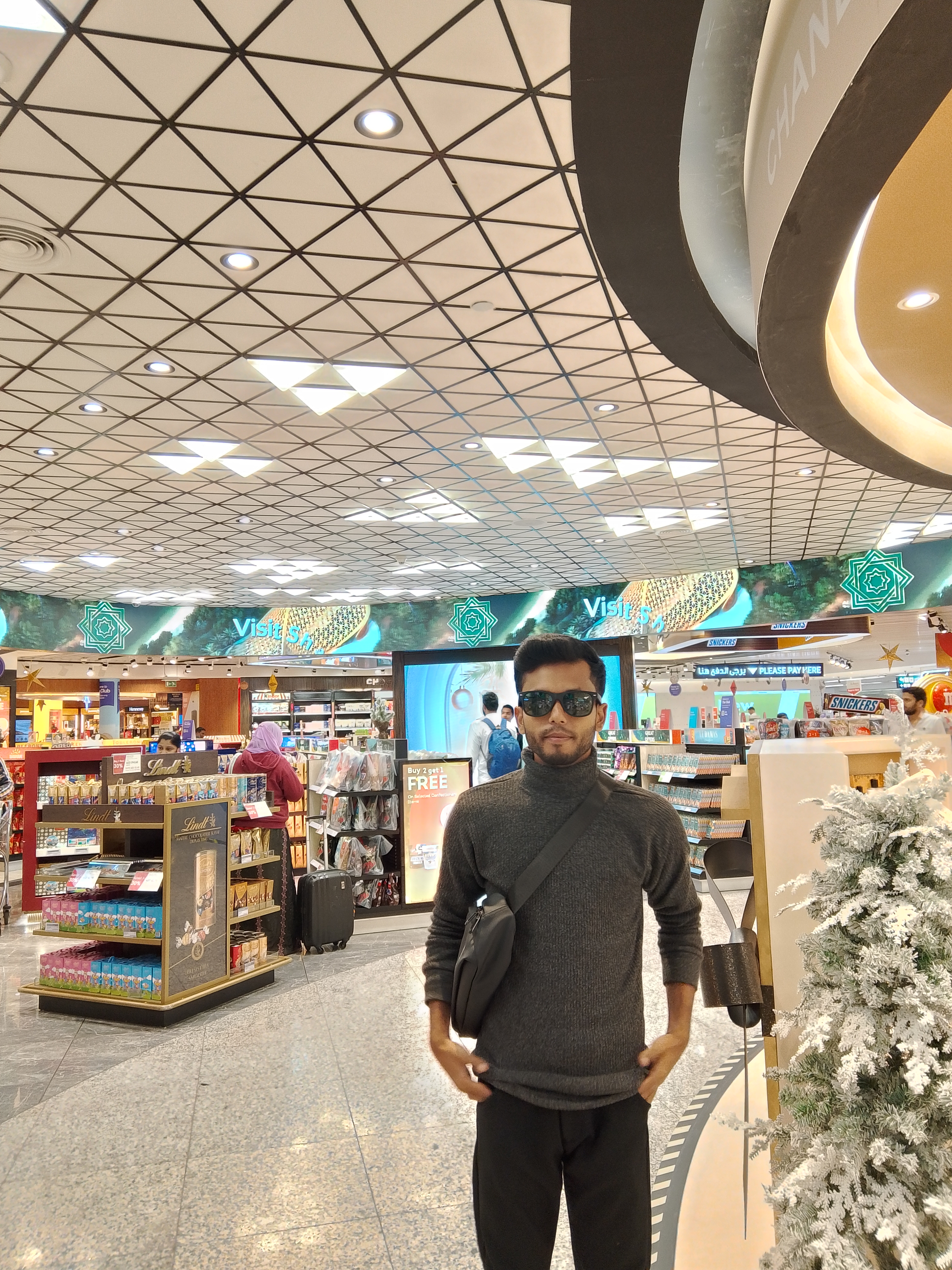 Shahparan