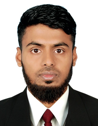 Asraful Islam